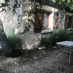 Appartement Mitoyen / 2 Personnes, Hyères