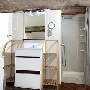 Appartement Vieille L Confort L, Hyères