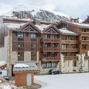 Ducs De Savoie Val-dʼIsère