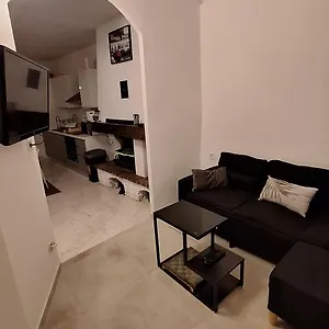 Appartement 4 Couchages I Confort, Hyères