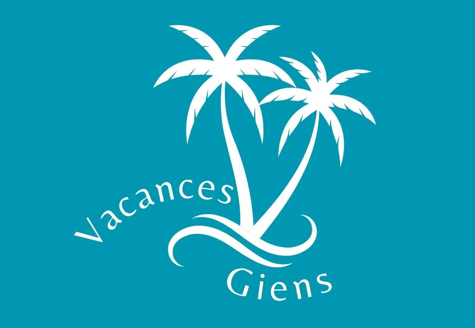 Apartment Le Merou De Vacances Giens Hyeres